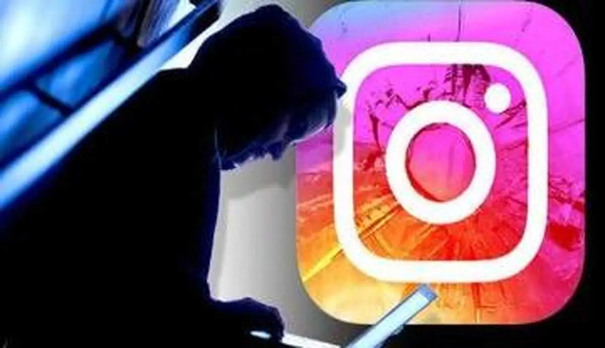 بازداشت 10 اینفلوئنسر اینستاگرامی در تهران!