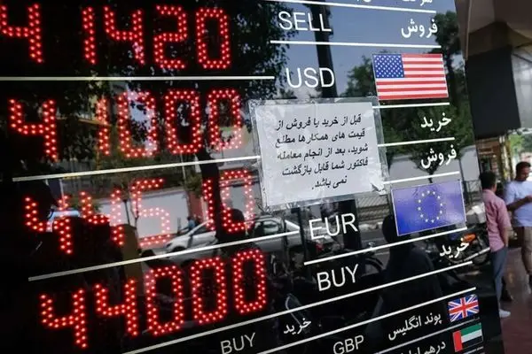 سکه برای اولین بار در تاریخ از ۱۲۰میلیون تومان عبور کرد