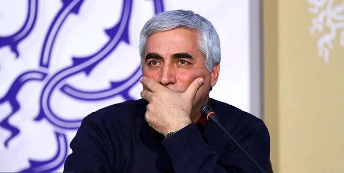 سریال «حضرت موسی» دیگر ساخته نخواهد شد