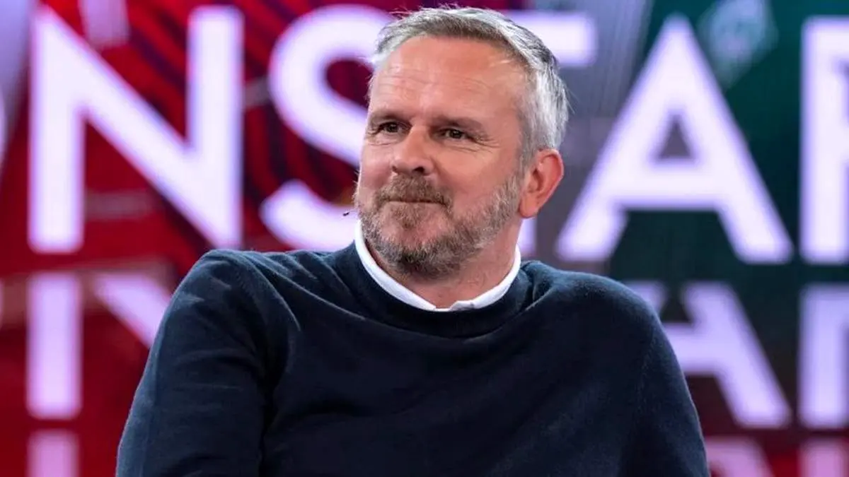 گزینه جذاب برای مربیگری بایرن: زیزو را بیاورید!