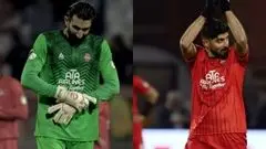  دو انتقال بزرگ که فوتبال ایران را تکان می‌دهد