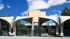 آینده متزلزل نخبگان 