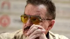 حمله زنوزی به رئیس فدراسیون/ آقای تاج اگر توان مدیریت فوتبال را ندارید، کنار بروید