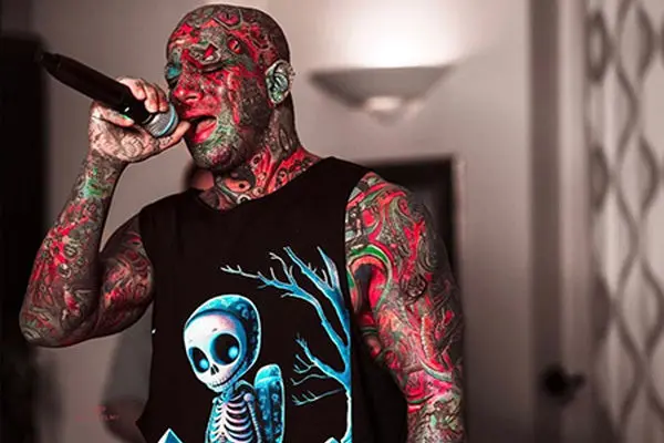 جدیدترین حرفهای تتلو از زندان اوین / واکنش به شایعات درباره خودکشی 