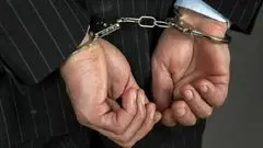 بازداشت تعدادی از مدیران و کارمندان شهرداری این شهر