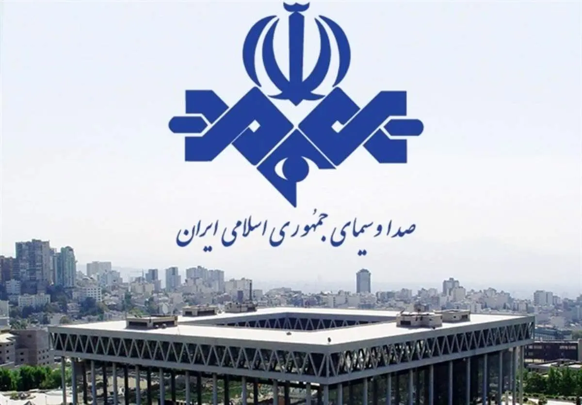 چرا صدا و سیما دوباره سراغ سلبریتیها رفت؟ | واکنش تلویزیون به حواشی اخیر