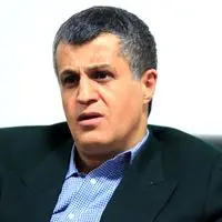 اتحاد نانوشته، رمز ماندگاری ایران