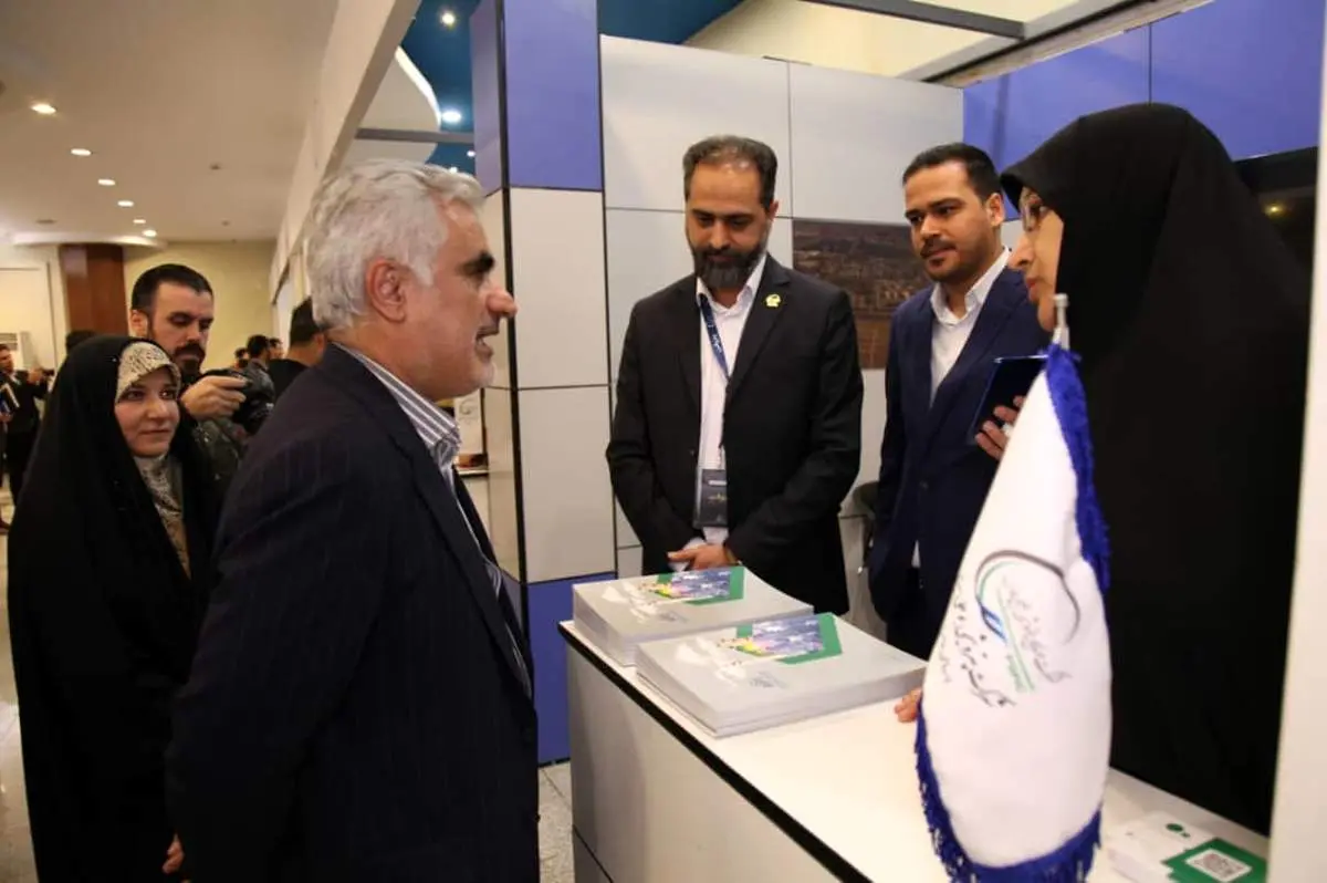 استایرن منومر و بنزین‌سازی دو طرح توسعه پتروشیمی بوعلی سینا/ ساخت هزار تن کاتالیست و جاذب‌های مصرفی با همکاری شرکت‌های دانش بنیان برای اولین بار در ایران