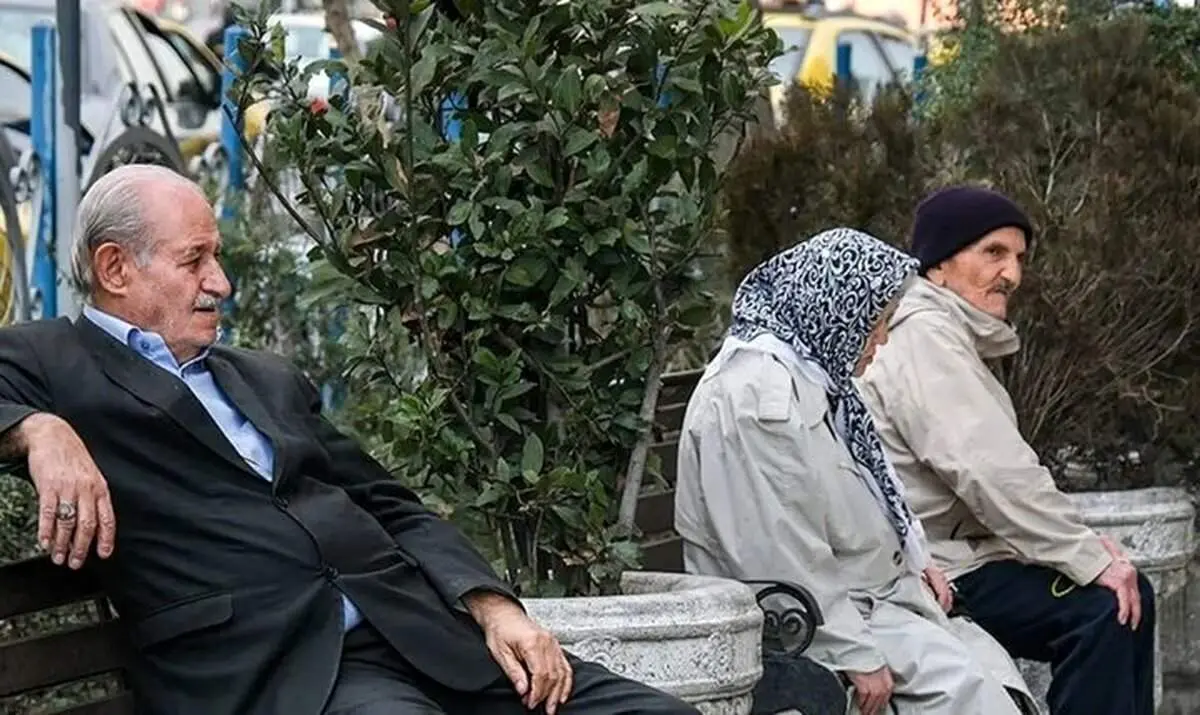 تغییر مبلغ حقوق دی ماه بازنشستگان/ حق عائلهمندی و حق اولاد