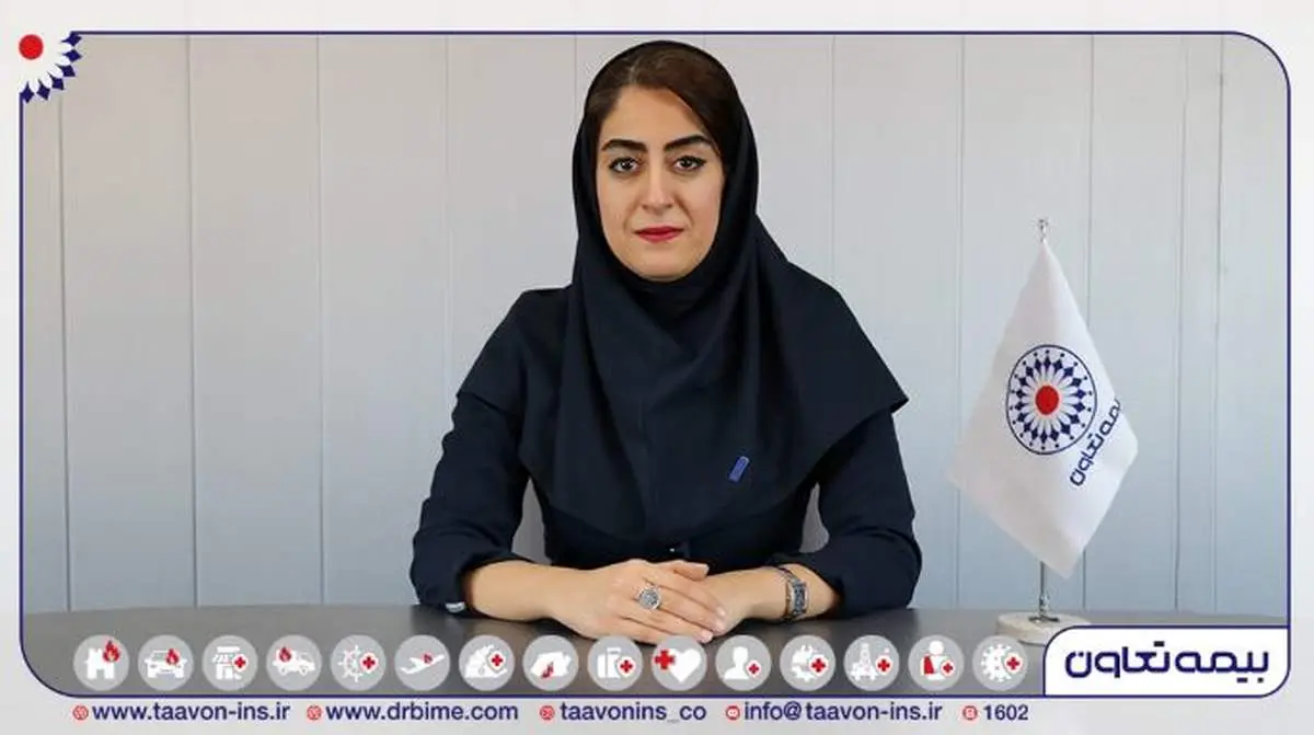 بیمههای باربری؛ تداوم حضور یا ادغام خدمات