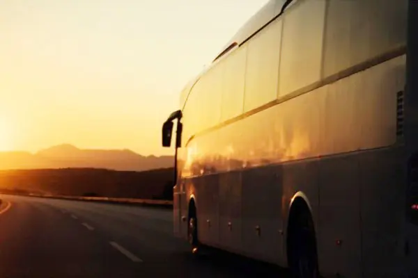 رانندگان خسته، جان مسافران در خطر 