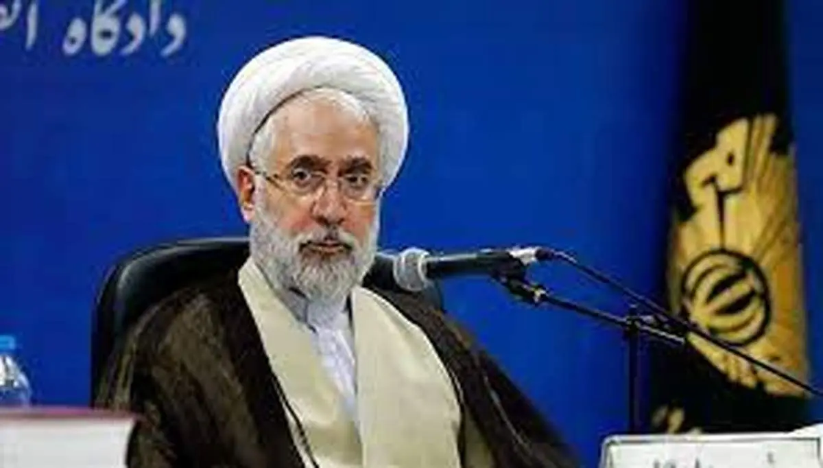 آمار عجیب  توقیف وسایل نقلیه