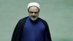 واکنش قوه قضائیه به ادعای رسایی