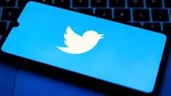 ماجرای سیم‌کارت‌های سفید در توییتر چیست؟