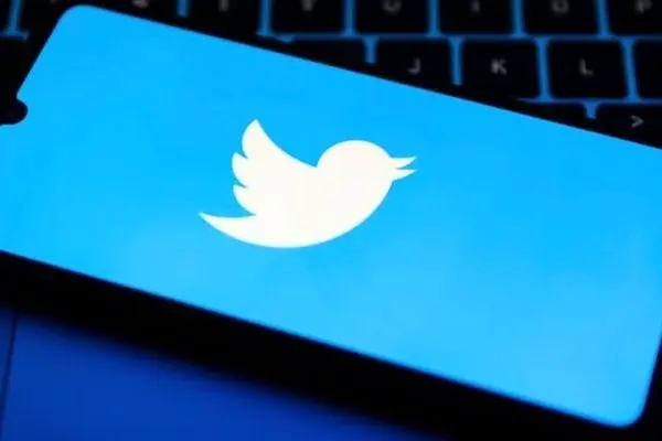 ماجرای سیم‌کارت‌های سفید در توییتر چیست؟