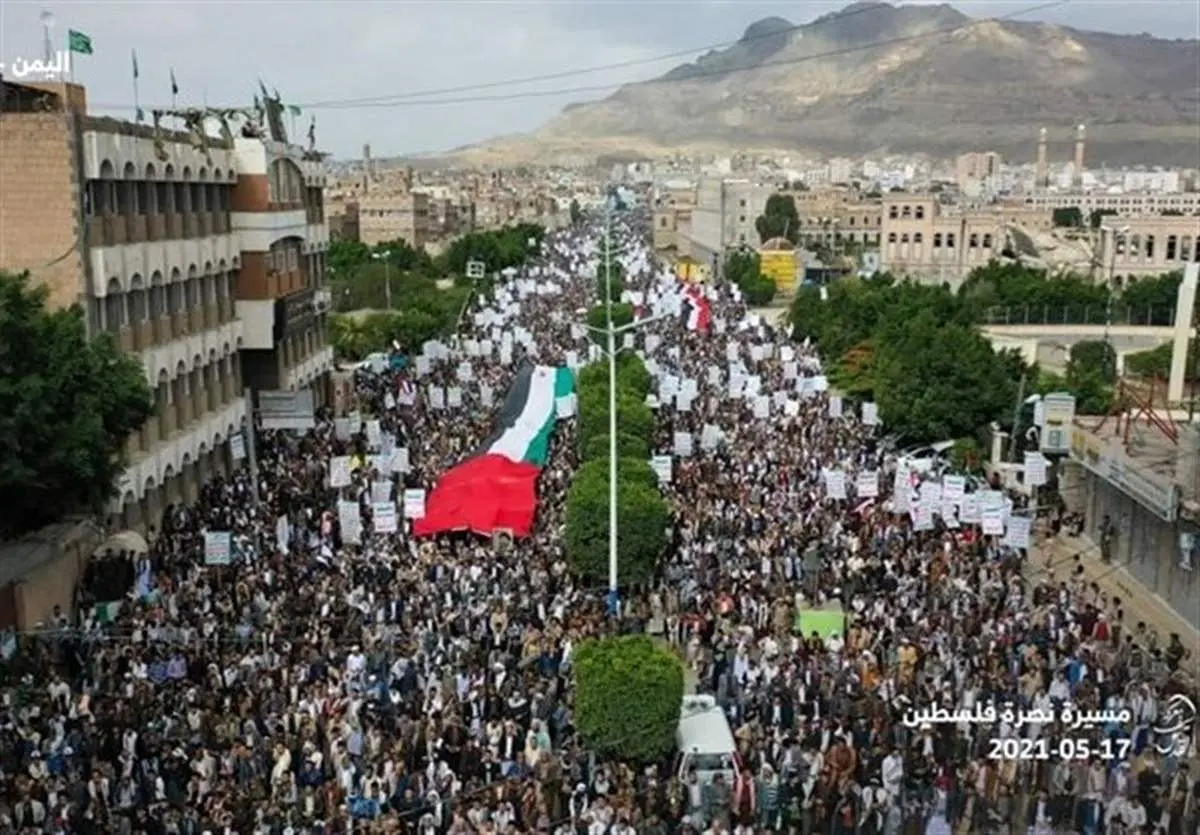 نشست گروههای محور مقاومت برای هماهنگی بیشتر