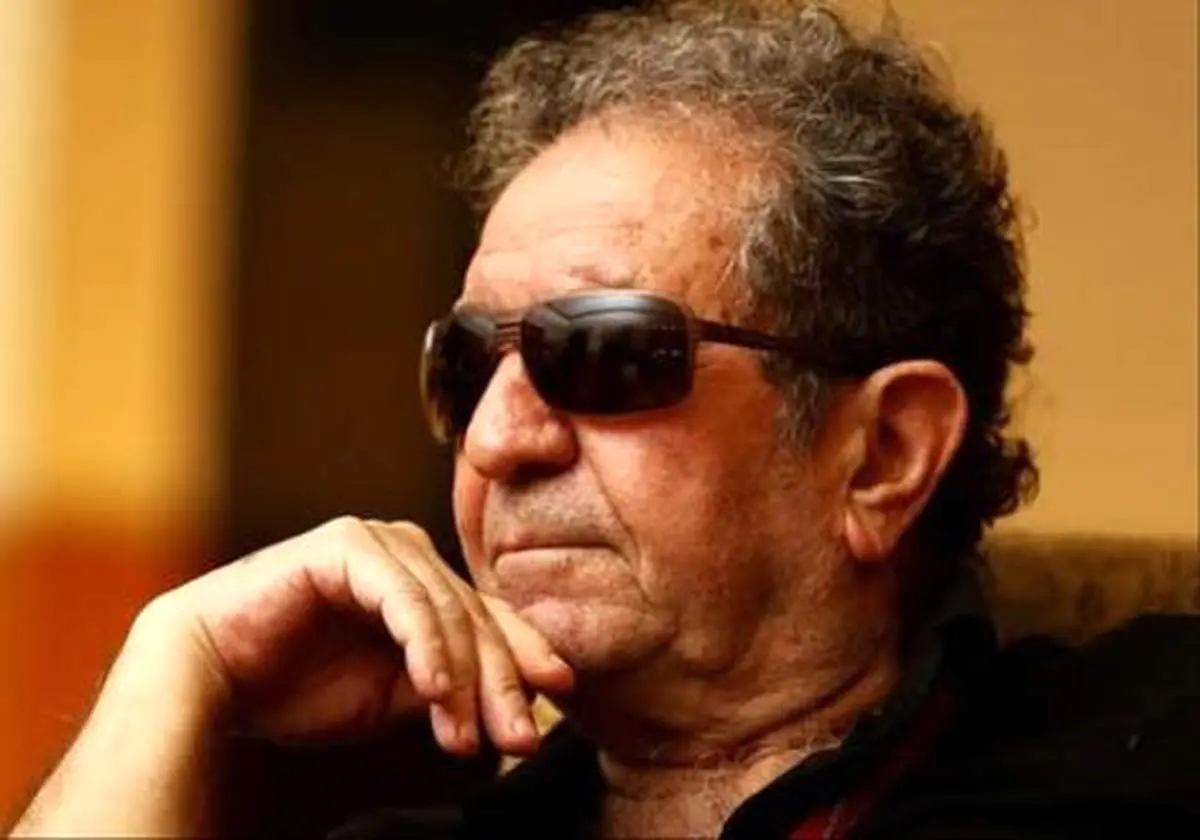 واکنش اهالی فرهنگ به قتل داریوش مهرجویی