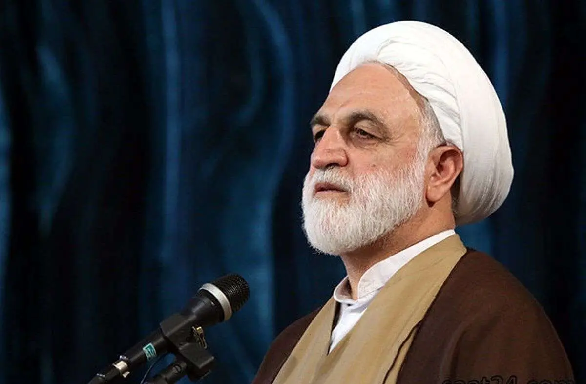 ماجرای تعطیلی سه ماهه کشور چیست؟
