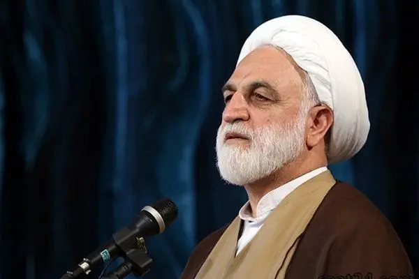 ماجرای تعطیلی سه ماهه کشور چیست؟ 