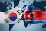 خط و نشان کره جنوبی برای رهبر کره شمالی