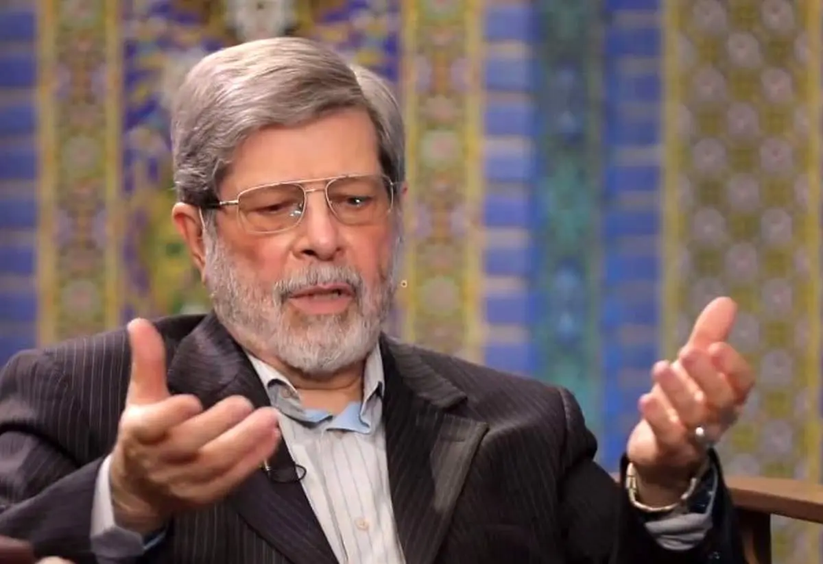 نگرانی رئیس فرهنگستان علوم پزشکی از مهاجرت پزشکان 