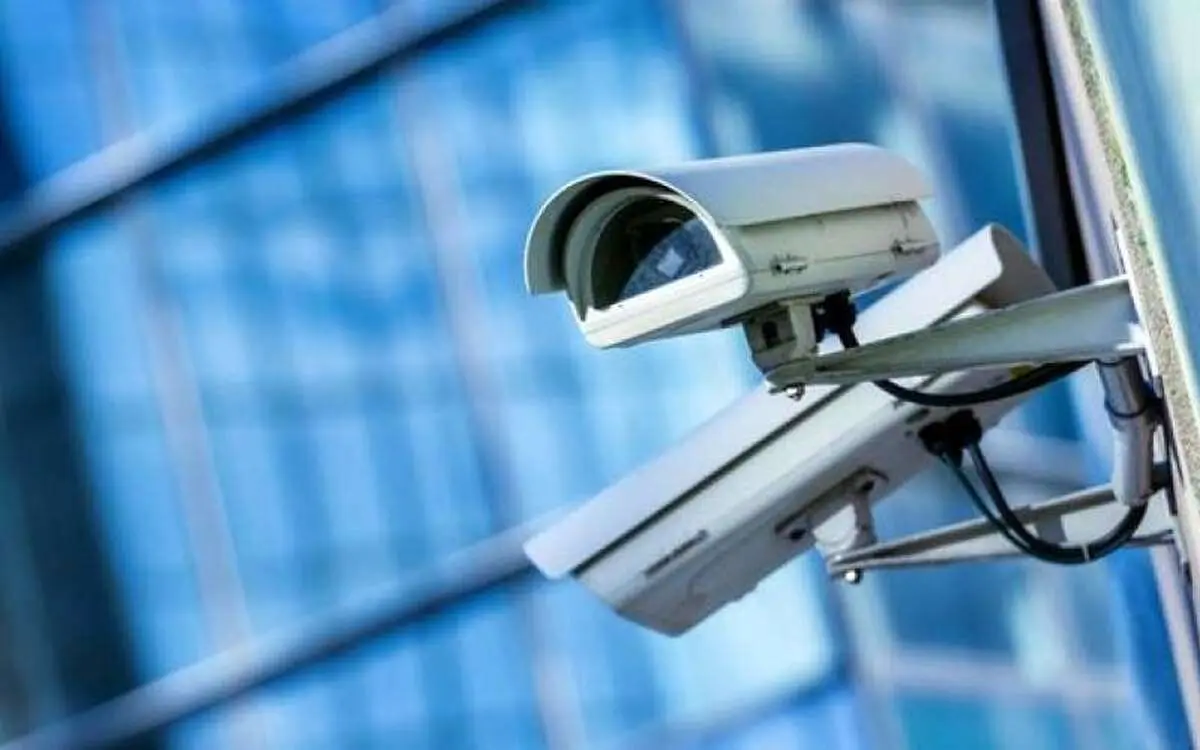 اطلاعیه مهم پلیس درباره دوربینهای چهرهخوان