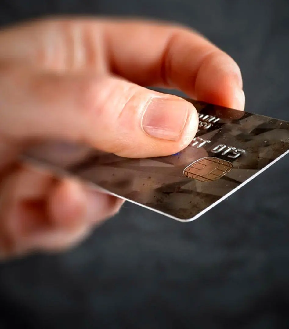 دانشجویان رفاه کارت ۶ میلیونی می‌گیرند