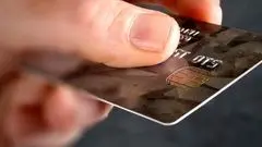 دانشجویان رفاه کارت ۶ میلیونی می‌گیرند