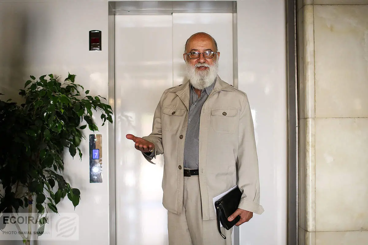 احداث «دروازه قرآن» تهران در ادامه اعتراض به قرآن سوزی!