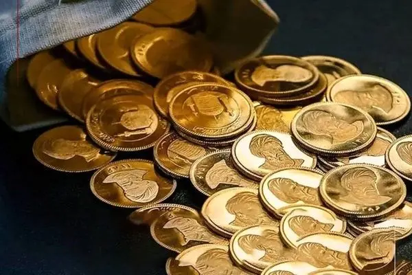 مرحله جدید حراج و پیش فروش سکه اعلام شد