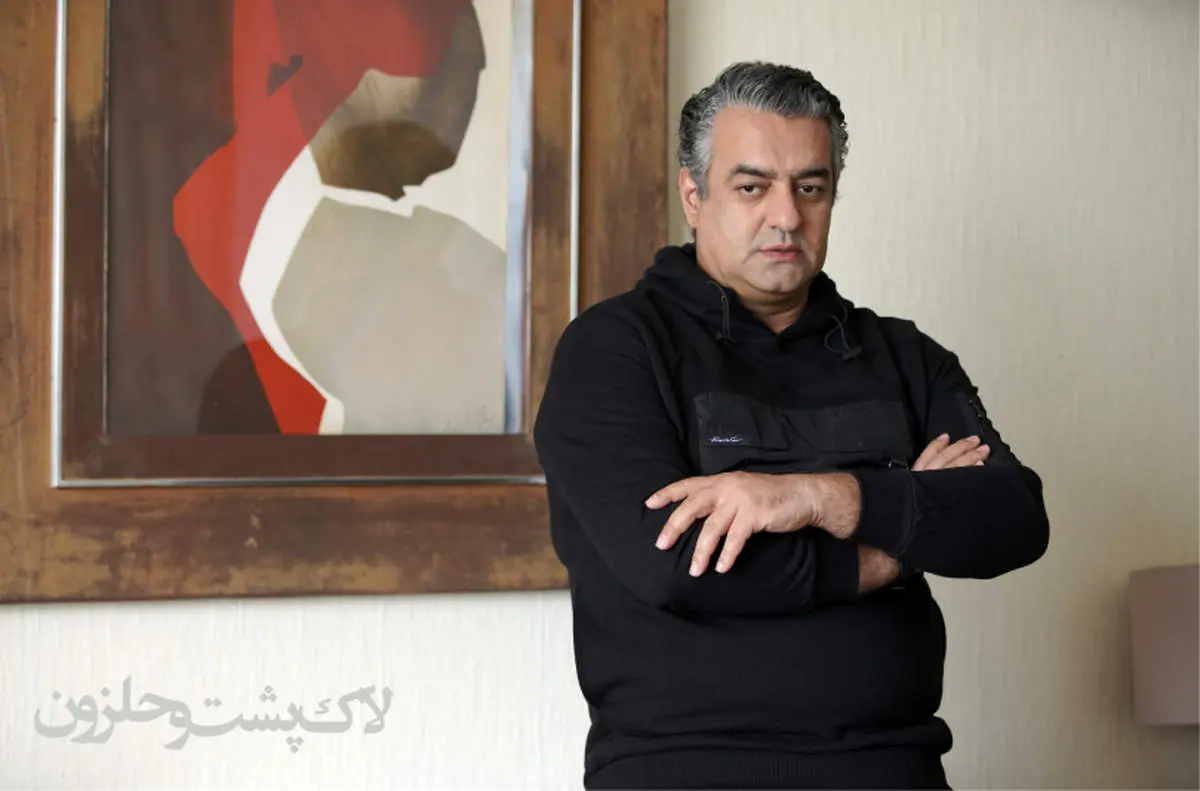 «لاکپشت و حلزون»؛ عاشقانهای آرام با طعم سینمای کلاسیک فرانسه!