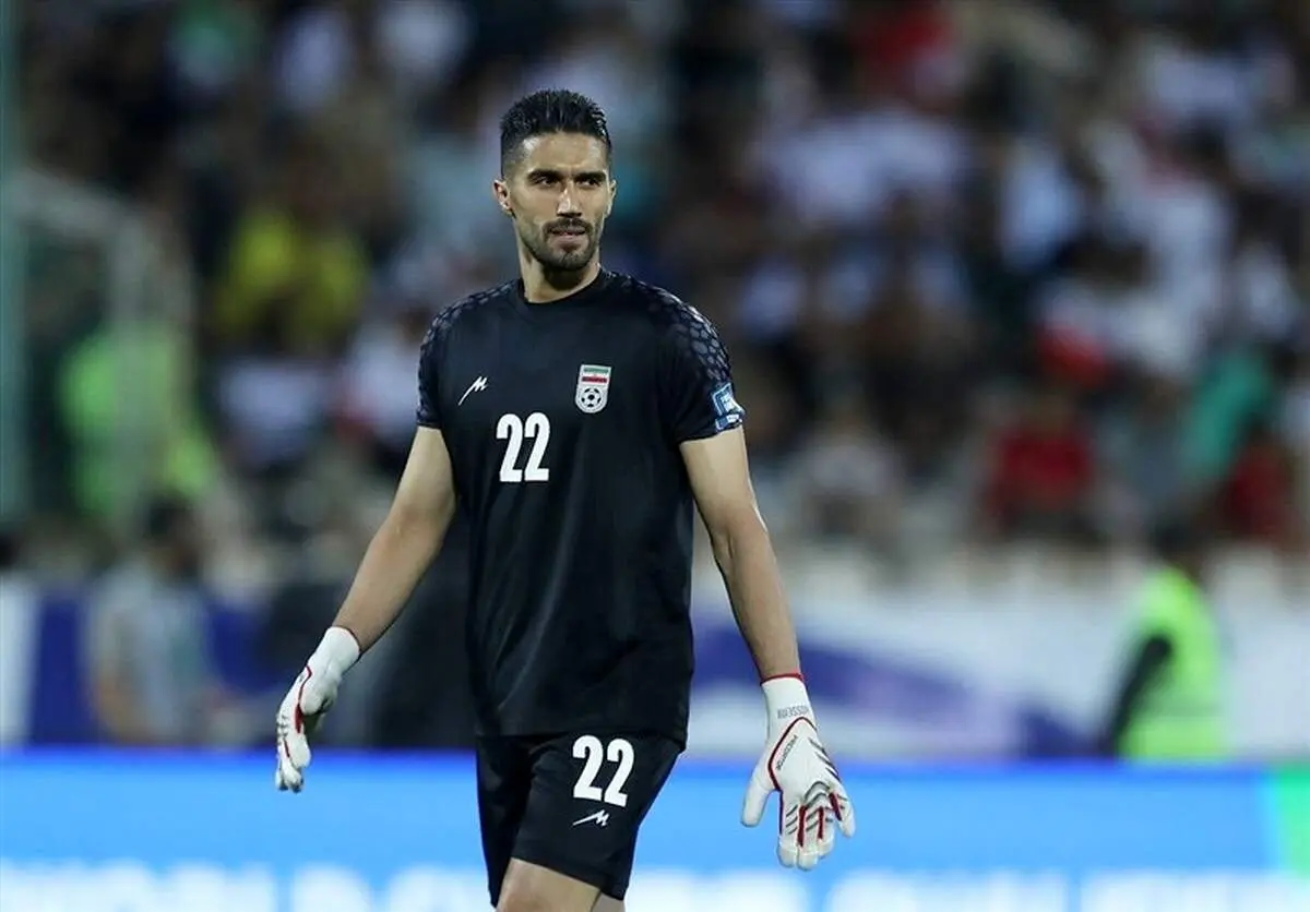 حمله تند حسینی به مدیران استقلال