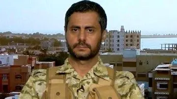 انصارالله: جنگ یمن ارتباطی با مذاکرات ایران و آمریکا ندارد