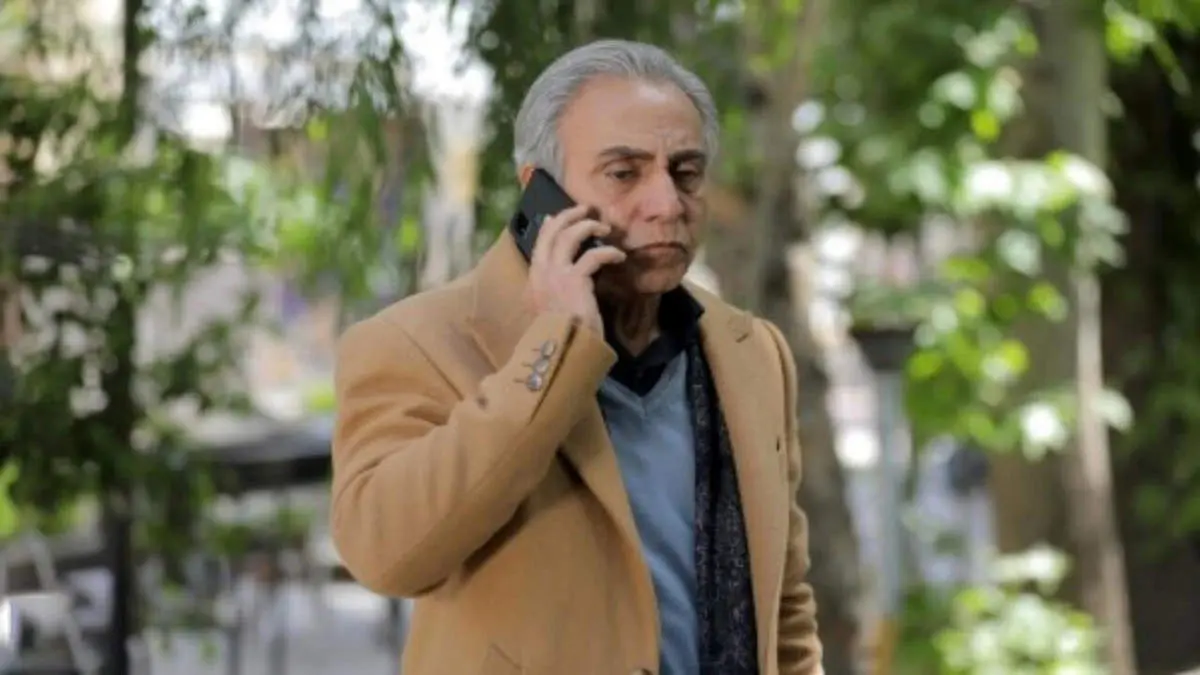 بیژن امکانیان با سریال«بوقچی» آمد/ تاریخ پخش
