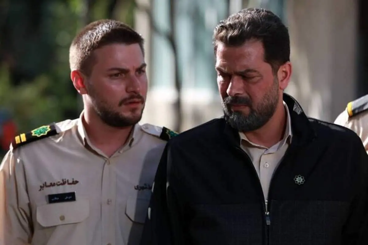 سریال جدید شبکه 3 مشخص شد/ زمان پخش
