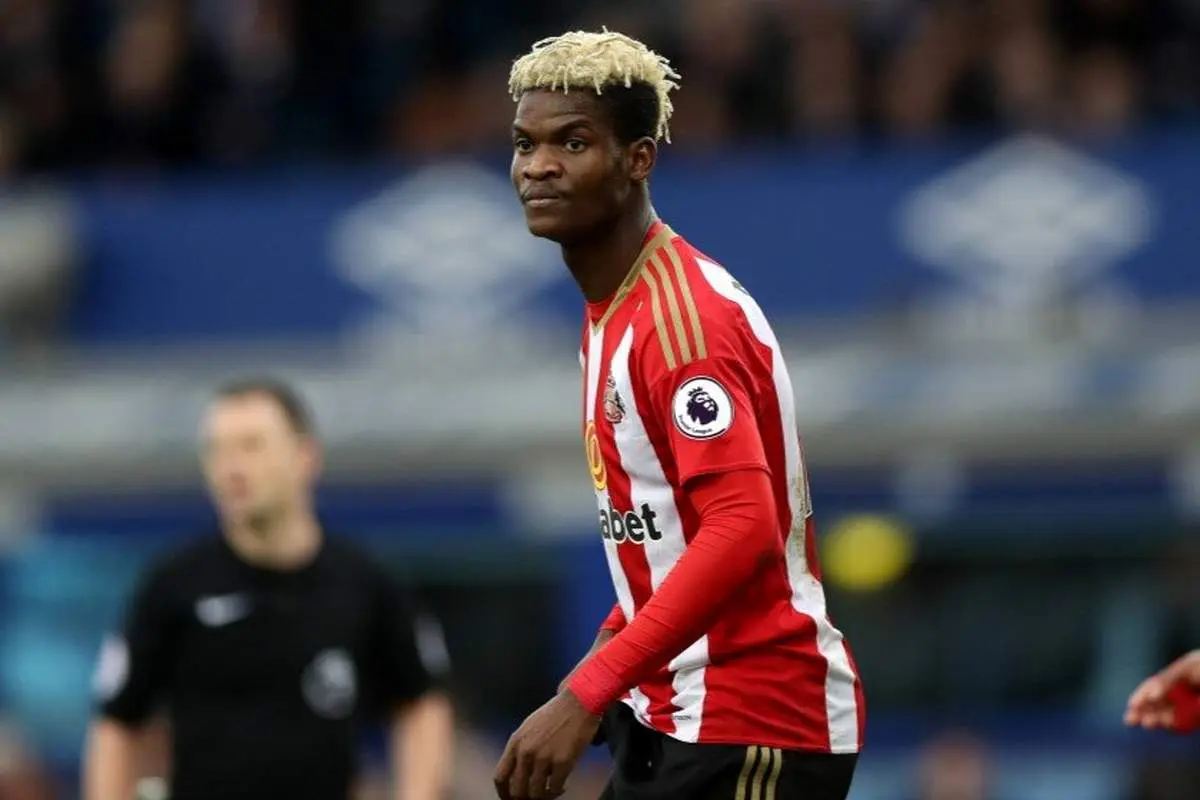 ستاره جدید استقلال شنبه به تهران می رسد