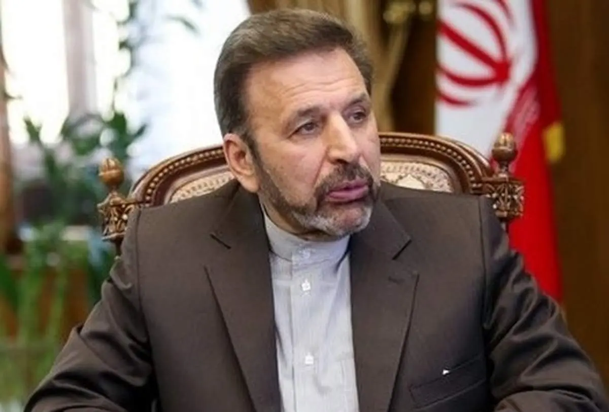 روحانی در ماجرای سقوط هواپیمای اوکراینی تهدید به استعفا کرد؟