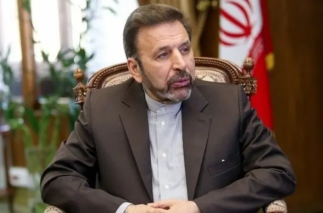 روحانی در ماجرای سقوط هواپیمای اوکراینی تهدید به استعفا کرد؟