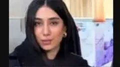 ماجرای ‌گم شدن دو دختر در مکان مشابه در آبادان چیست؟

