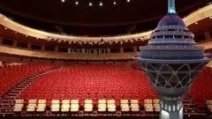 پشت پرده ماجرای لغو کنسرت‌های برج میلاد