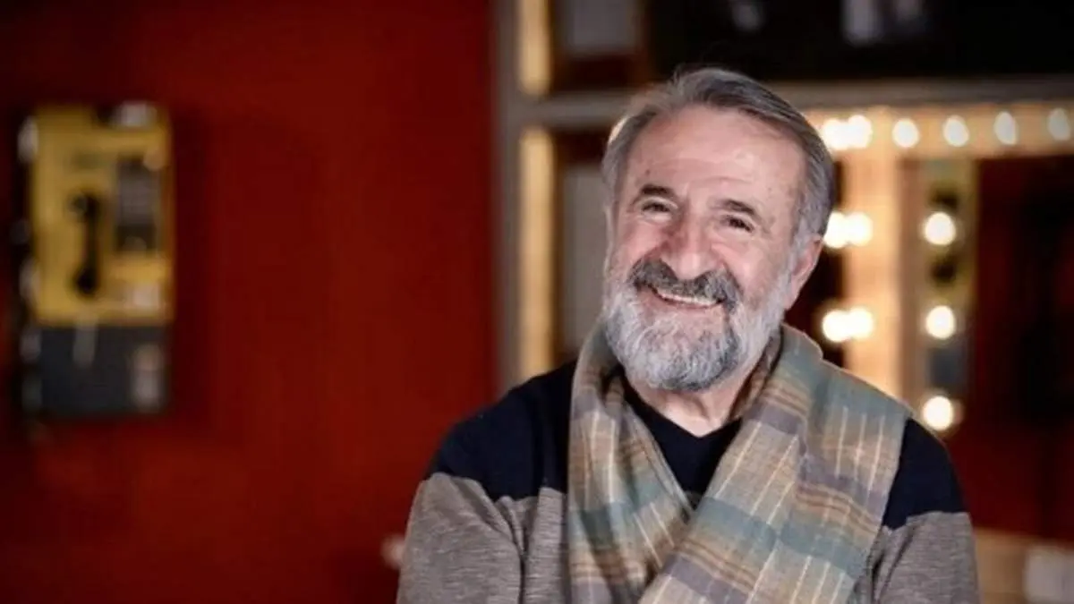 «۸۷ متر» دیگر به این سادگی قابل پخش نیست