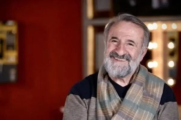 «۸۷ متر» دیگر به این سادگی قابل پخش نیست
