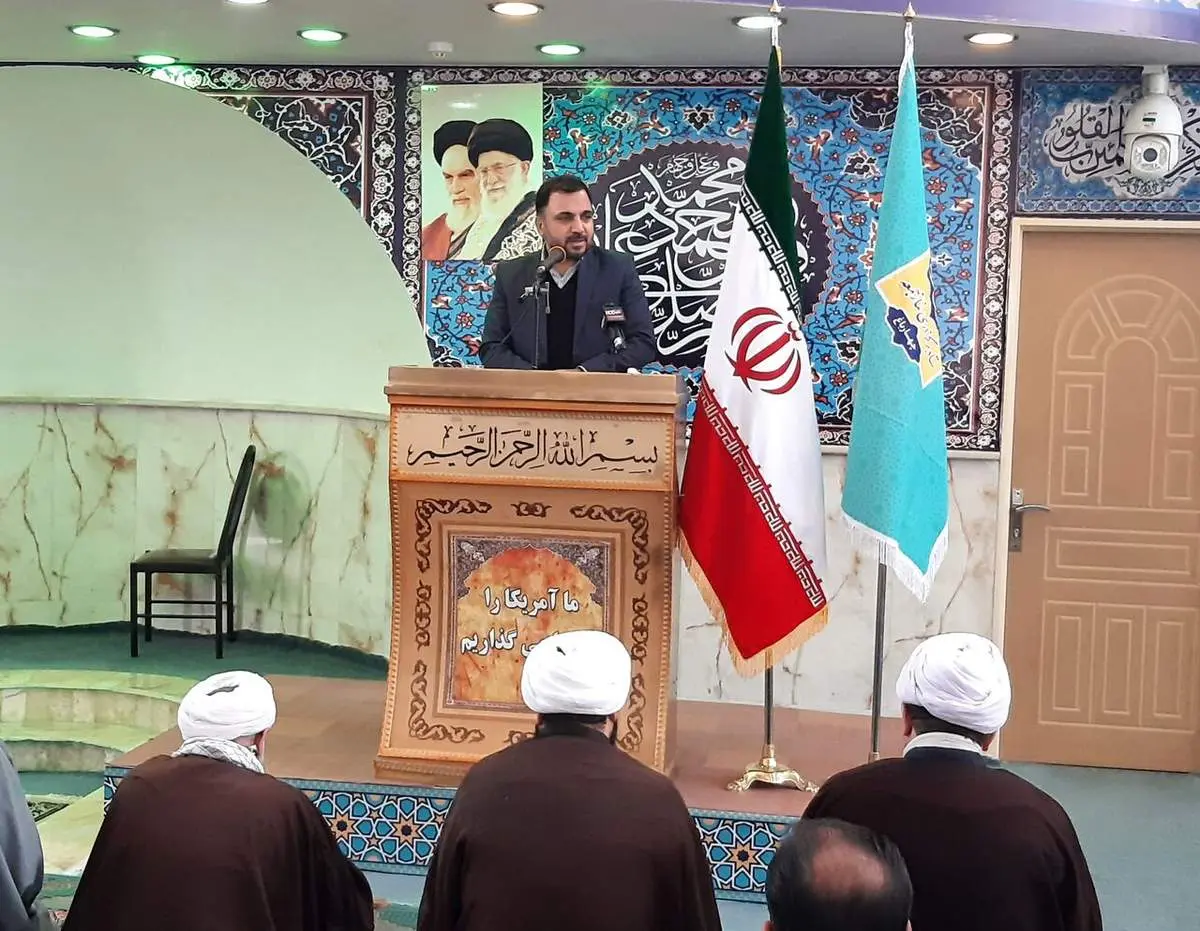 ایران جزو ۱۰ کشور دارای فناوری ساخت ماهواره است