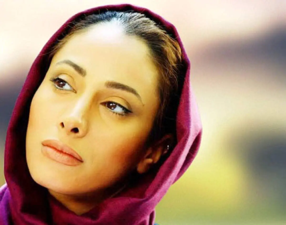 افشاگری تکاندهنده سحر زکریا درباره مهران مدیری