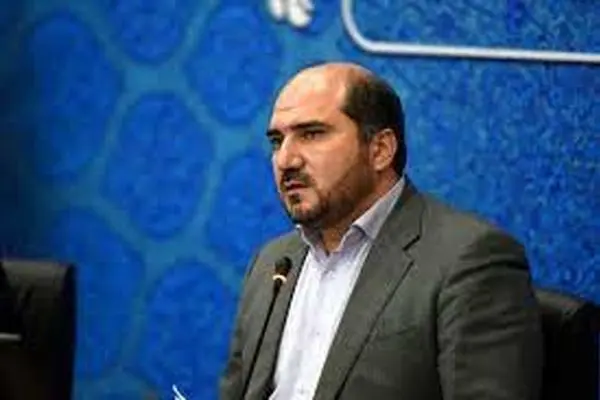 منصوری: در انتخابات قالیباف باید کنار می رفت، نه جلیلی