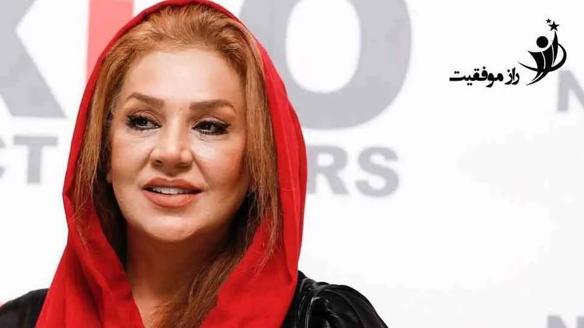 ببینید / جشن تولد لاکچری روی عرشه کشتی با حضور بازیگران زن ایرانی