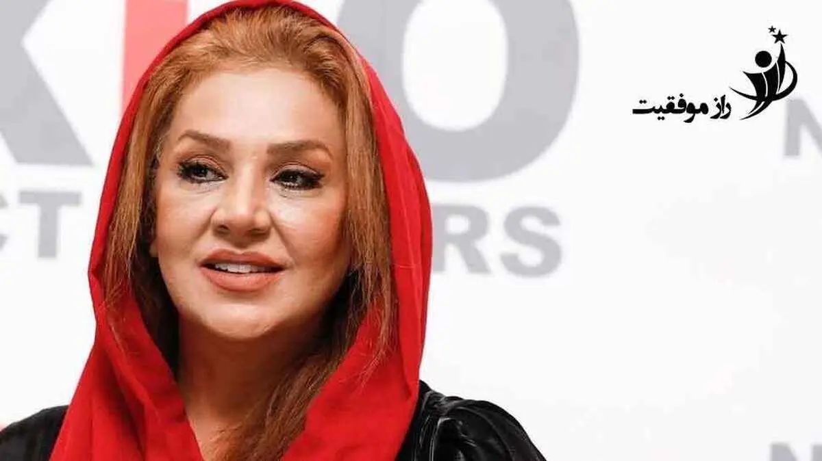 ببینید / جشن تولد لاکچری روی عرشه کشتی با حضور بازیگران زن ایرانی 