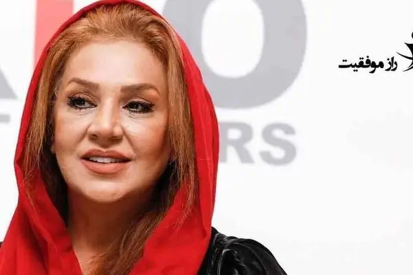 ببینید / جشن تولد لاکچری روی عرشه کشتی با حضور بازیگران زن ایرانی 