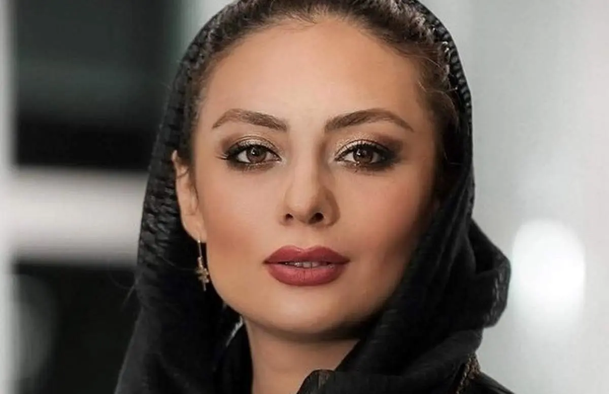 خواهر «منوچهر هادی»: بدون اطلاع منوچهر طلاق گرفتی!+عکس