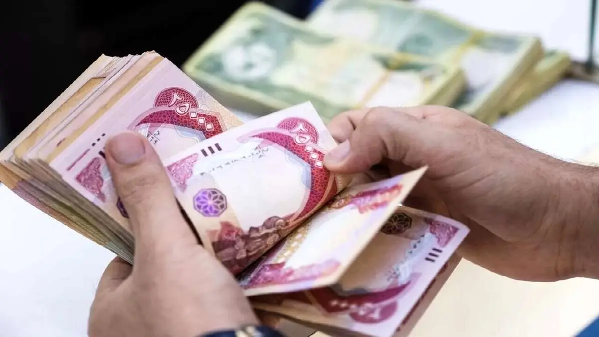 دینار ارزان شد/ اعلام آخرین مهلت خرید ارز توسط زائران